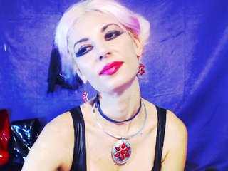 Live sex webcam photo for MissLaraHoney #190977840