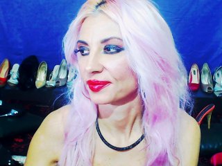 Live sex webcam photo for MissLaraHoney #203963988