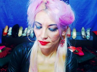 Live sex webcam photo for MissLaraHoney #204353097