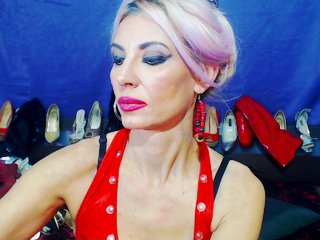 Live sex webcam photo for MissLaraHoney #212937922