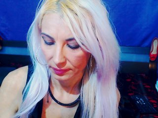 Live sex webcam photo for MissLaraHoney #225586368