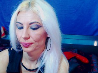 Live sex webcam photo for MissLaraHoney #226025803