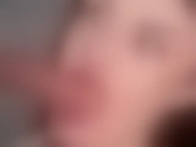 Live sex webcam photo for MissLexxxxi #290191554