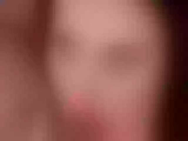 Live sex webcam photo for MissLexxxxi #290237852