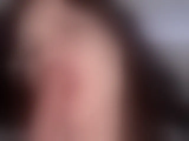 Live sex webcam photo for MissLexxxxi #290336635