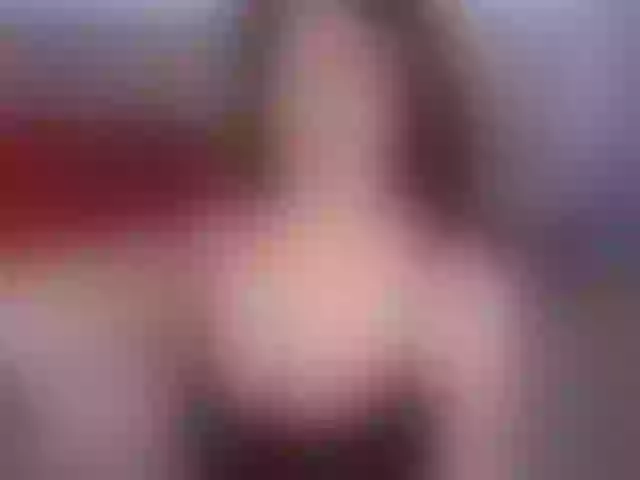 Live sex webcam photo for MissLexxxxi #290362660