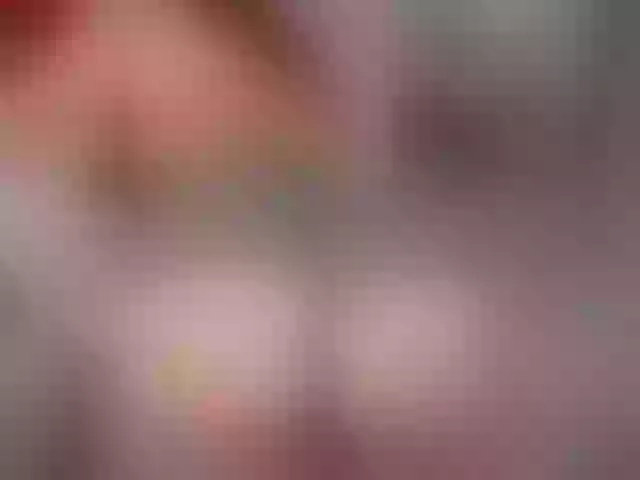 Live sex webcam photo for MissLexxxxi #290409614