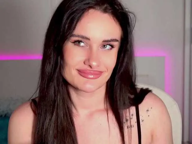 Live sex webcam photo for MissLexxxxi #290433875