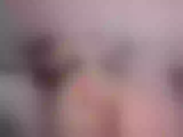 Live sex webcam photo for MissLexxxxi #290441483