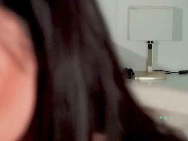 Live sex webcam photo for MissLexxxxi #290460736