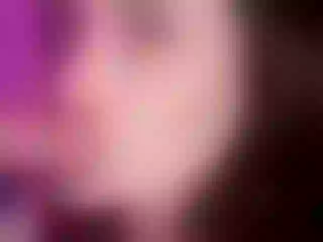 Live sex webcam photo for MissLexxxxi #290475238