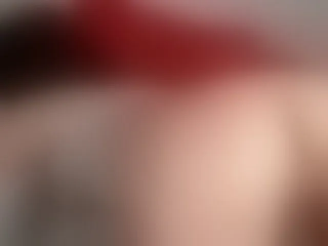 Live sex webcam photo for MissLexxxxi #290501184