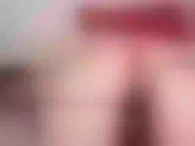 Live sex webcam photo for MissLexxxxi #290508355