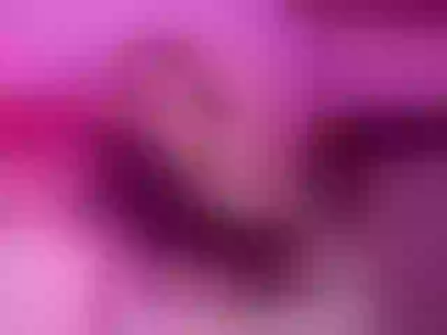 Live sex webcam photo for MissLexxxxi #290543947