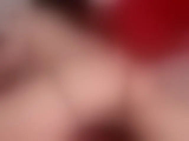 Live sex webcam photo for MissLexxxxi #290562813