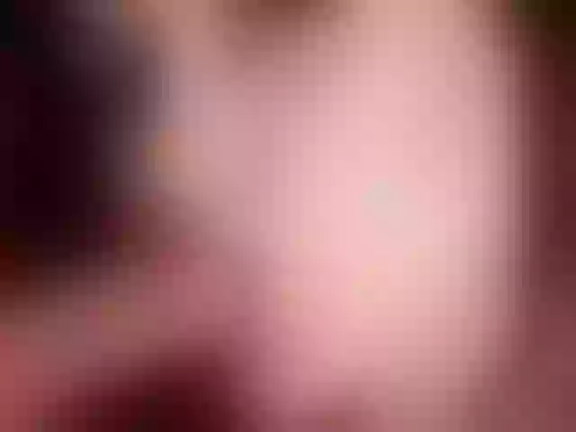 Live sex webcam photo for MissLexxxxi #290584406