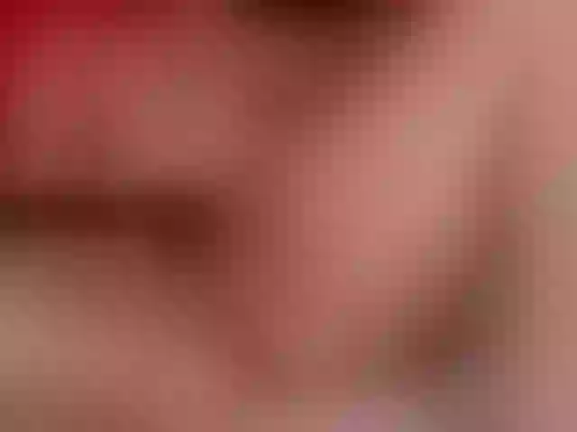 Live sex webcam photo for MissLexxxxi #290591126