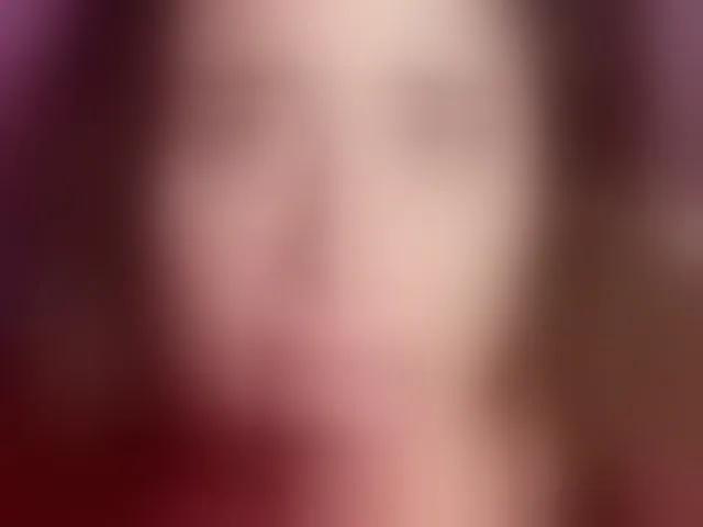 Live sex webcam photo for MissLexxxxi #290828035