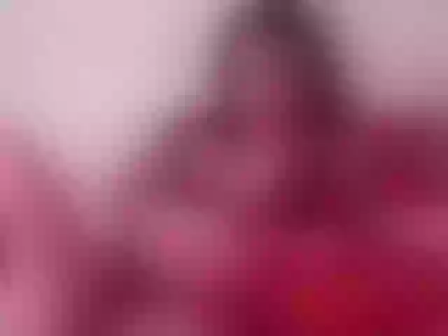 Live sex webcam photo for MissLexxxxi #290902712