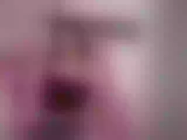 Live sex webcam photo for MissLexxxxi #290914851