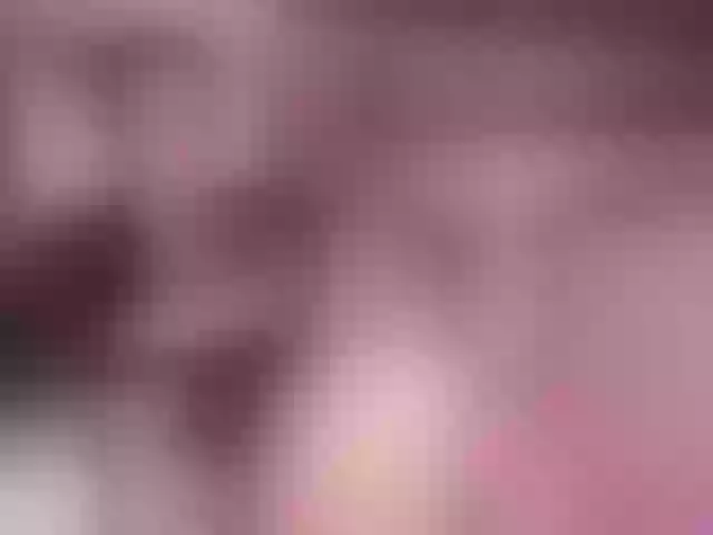 Live sex webcam photo for MissLexxxxi #290936798