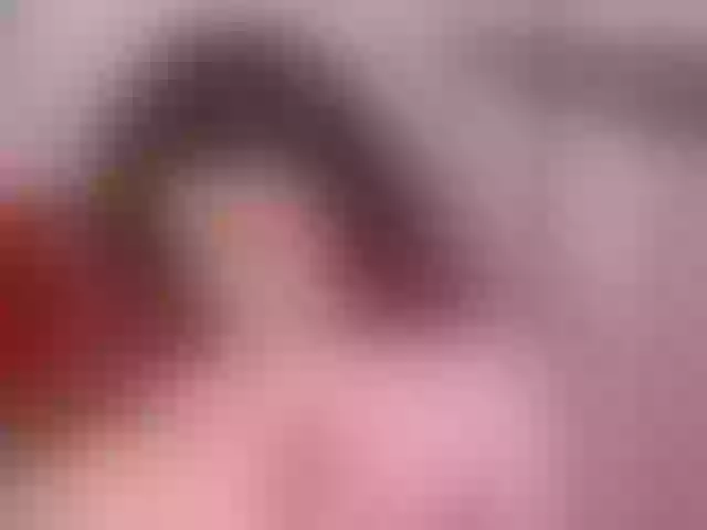 Live sex webcam photo for MissLexxxxi #290972635