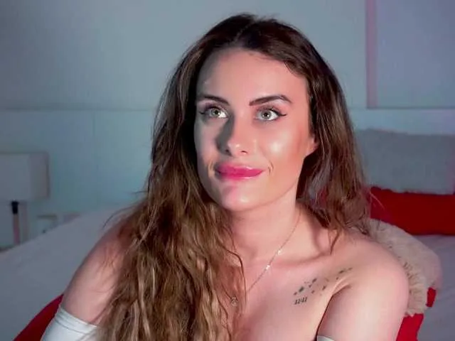 Live sex webcam photo for MissLexxxxi #290979130