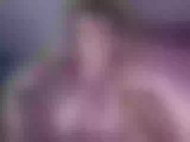 Live sex webcam photo for MissLexxxxi #291004713
