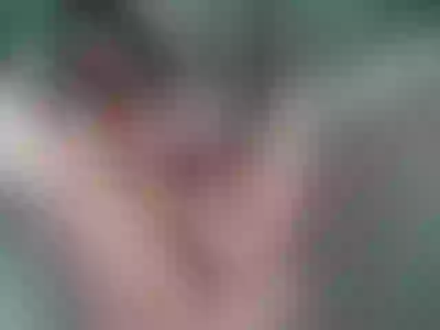 Live sex webcam photo for MissLexxxxi #291009399