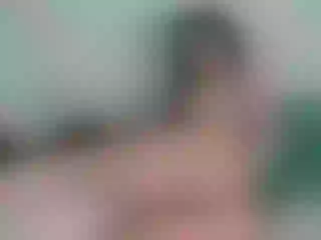 Live sex webcam photo for MissLexxxxi #291059443