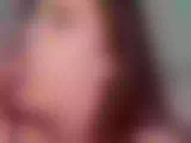 Live sex webcam photo for MissLexxxxi #291072322