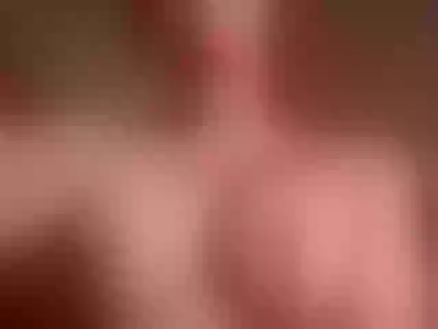 Live sex webcam photo for MissLexxxxi #291085945