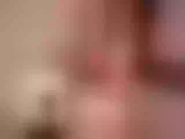 Live sex webcam photo for MissLexxxxi #291092540