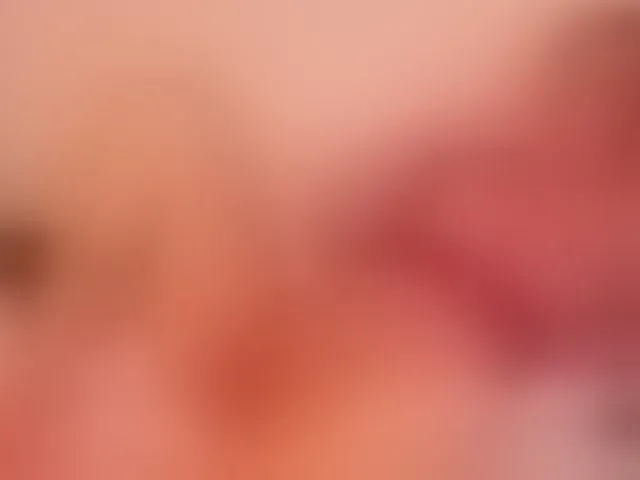 Live sex webcam photo for MissLexxxxi #291094424