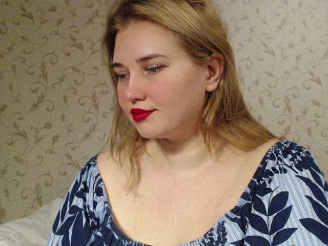 Live sex webcam photo for MissLilyAbrams #290232072