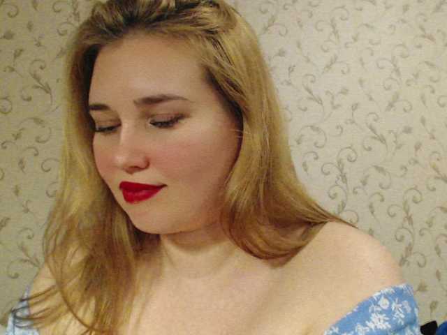 Live sex webcam photo for MissLilyAbrams #290338000