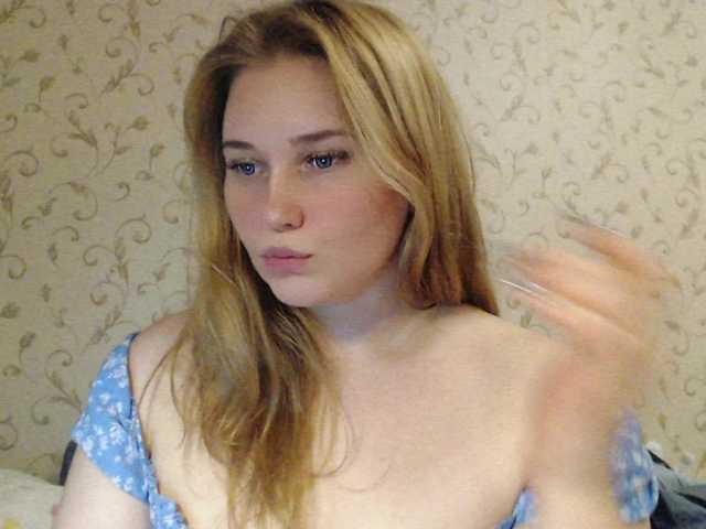 Live sex webcam photo for MissLilyAbrams #290357953