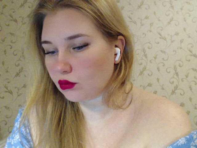 Live sex webcam photo for MissLilyAbrams #290517445