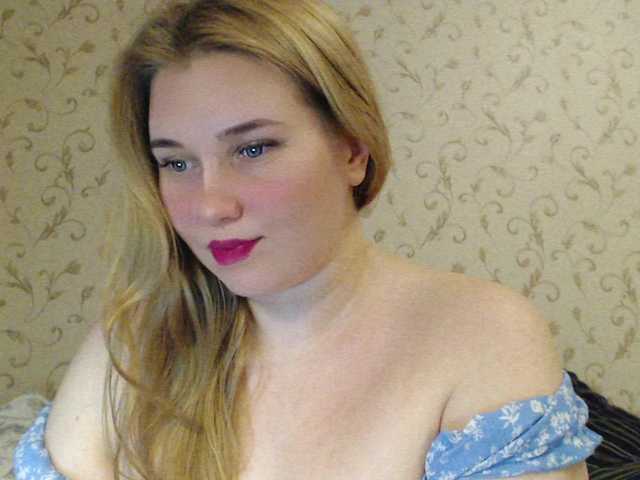 Live sex webcam photo for MissLilyAbrams #290610808