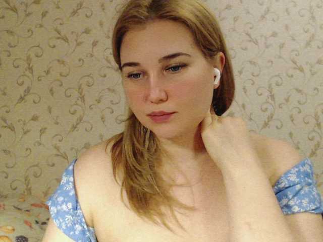 Live sex webcam photo for MissLilyAbrams #290761919