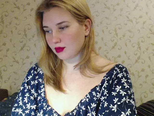 Live sex webcam photo for MissLilyAbrams #290851245