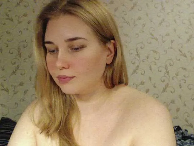 Live sex webcam photo for MissLilyAbrams #290994855