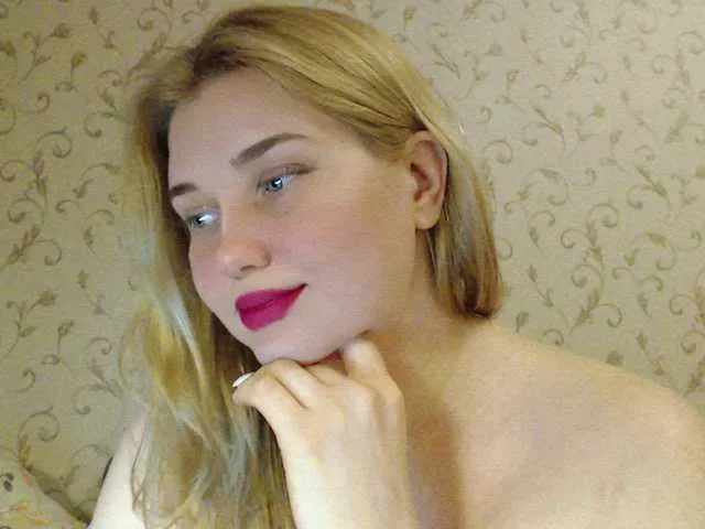 Live sex webcam photo for MissLilyAbrams #291060688