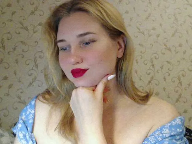 Live sex webcam photo for MissLilyAbrams #291088073