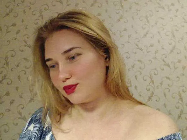 Live sex webcam photo for MissLilyAbrams #291171287