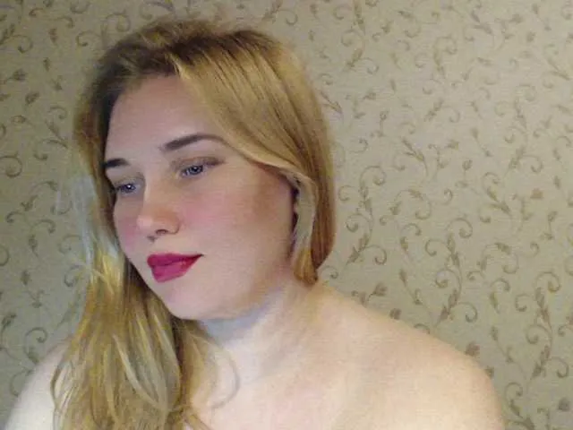 Live sex webcam photo for MissLilyAbrams #291176414