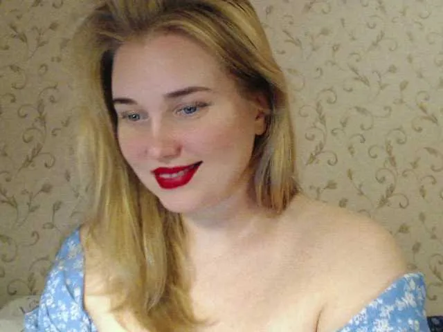 Live sex webcam photo for MissLilyAbrams #291180471