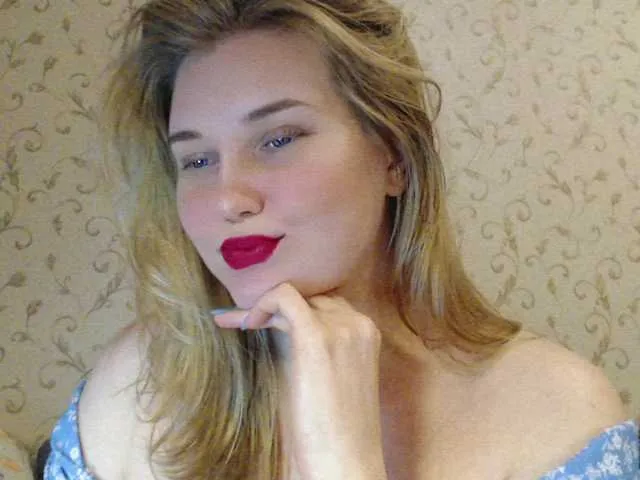 Live sex webcam photo for MissLilyAbrams #291343013