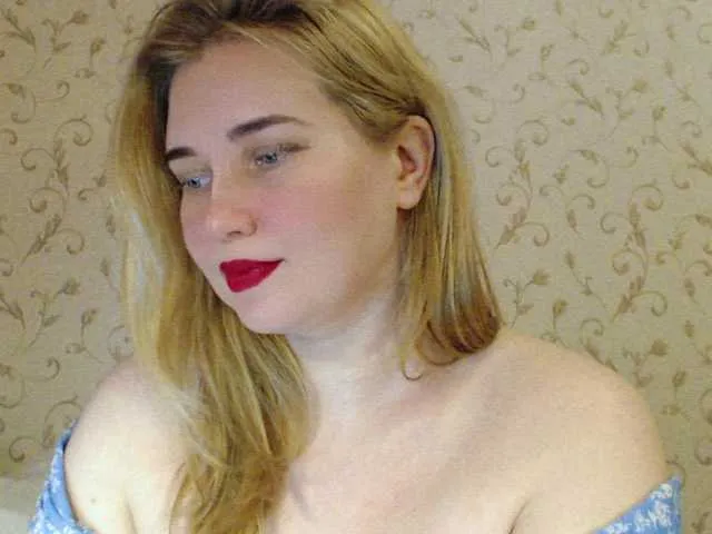 Live sex webcam photo for MissLilyAbrams #291366175