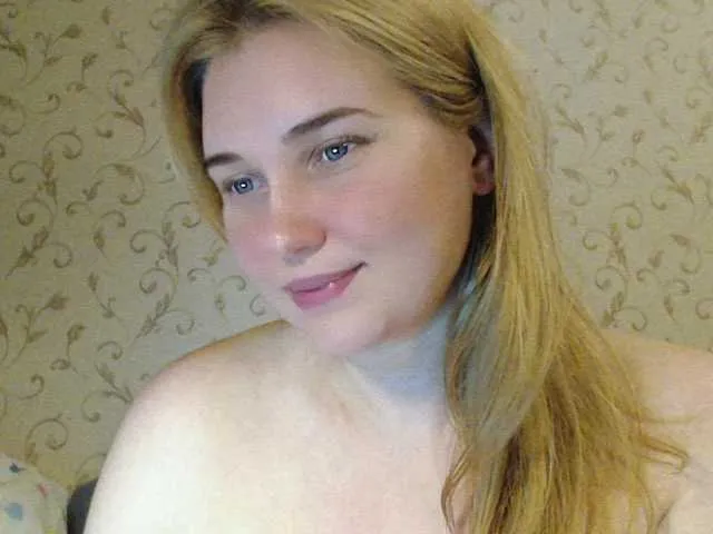 Live sex webcam photo for MissLilyAbrams #291422130